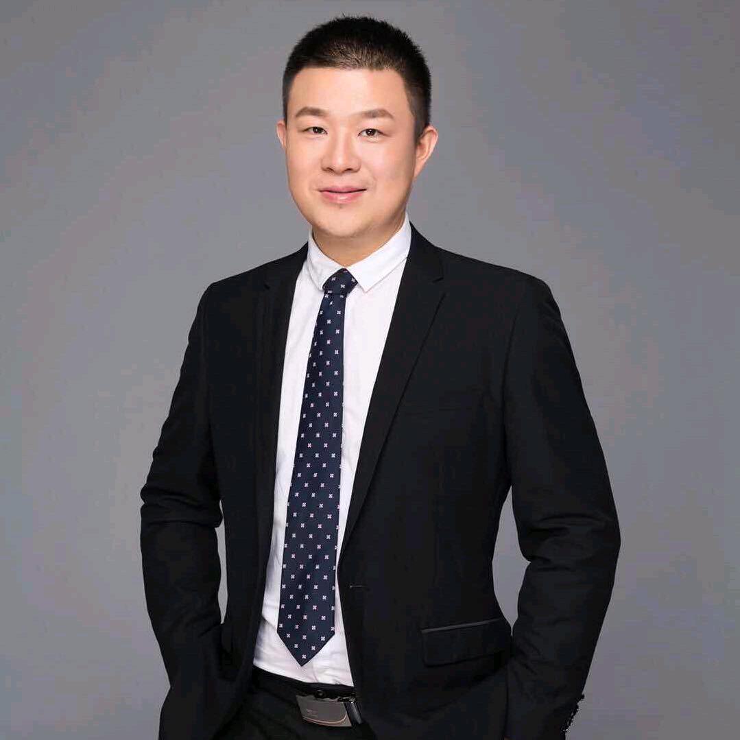 雷老师谈成长