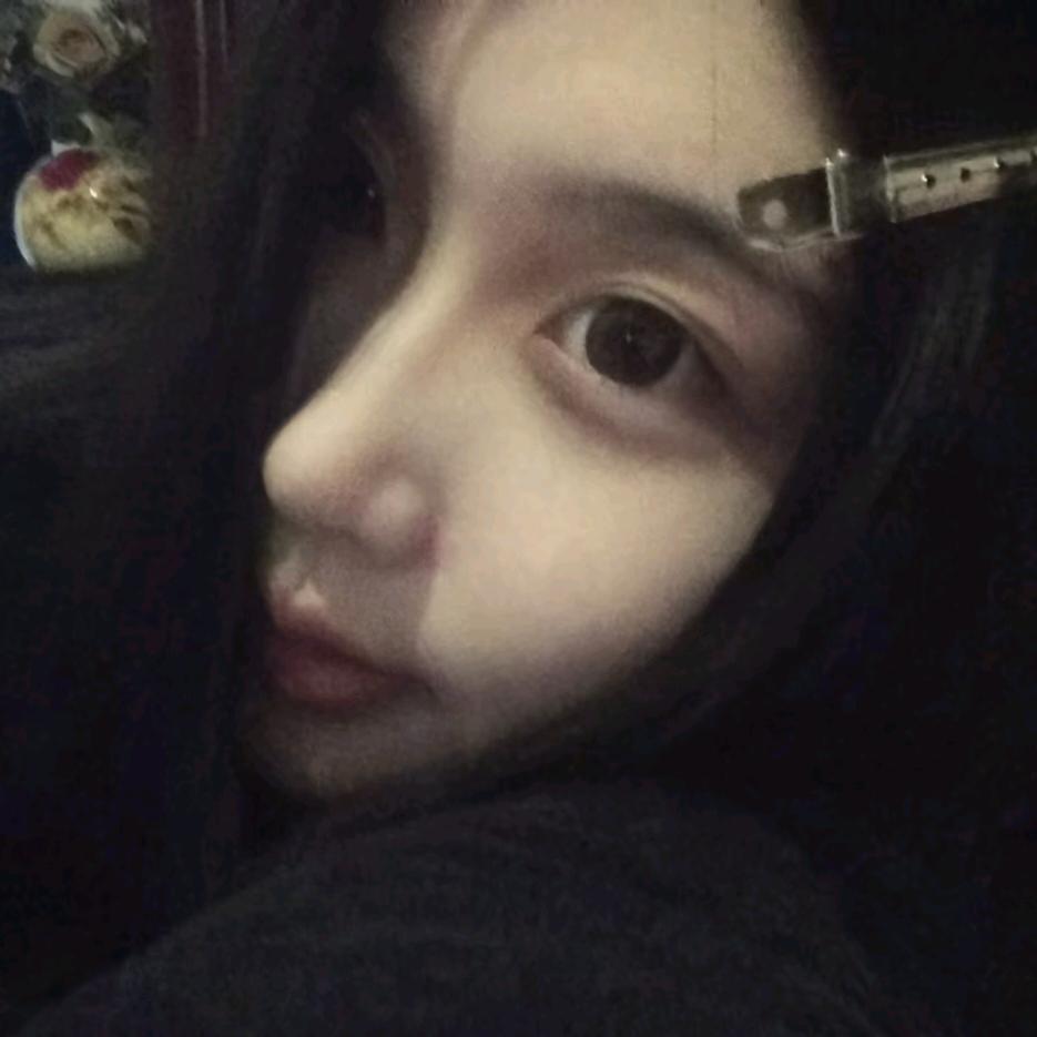小 P 帆 🍙