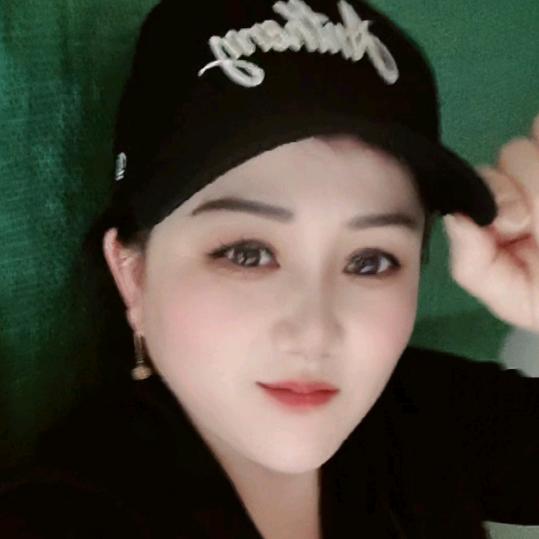 无忧无虑🍎🍭🌻