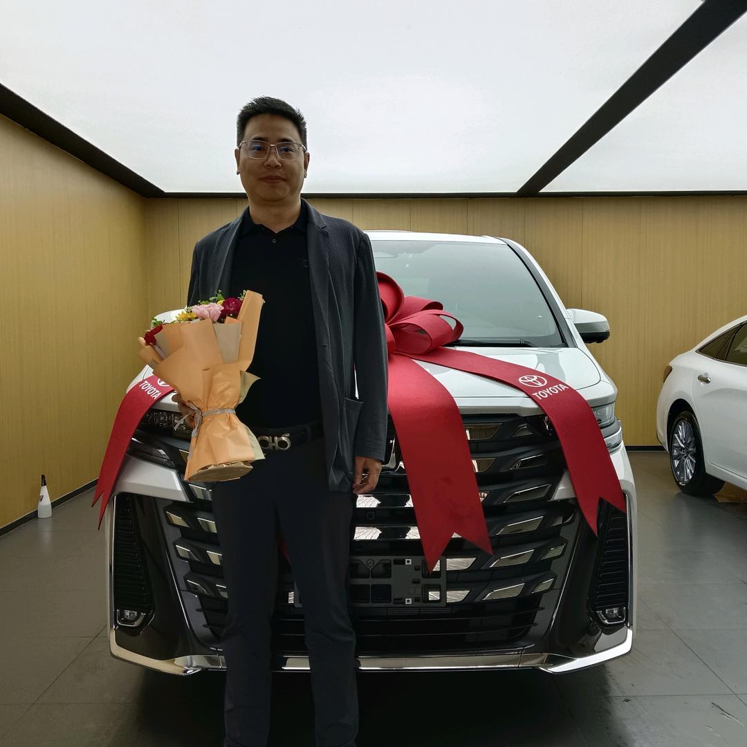 自主创业