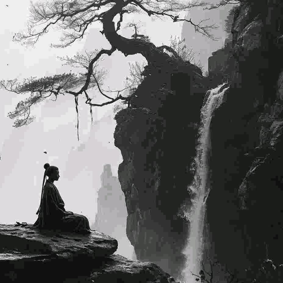 转念