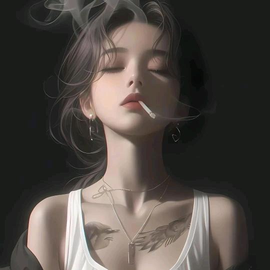 ༊ღ᭄小米粒ꦿ꧔ꦿ᭄💞