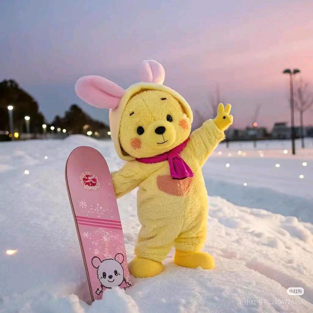 炸毛可乐ᜊ ᜊ🥤