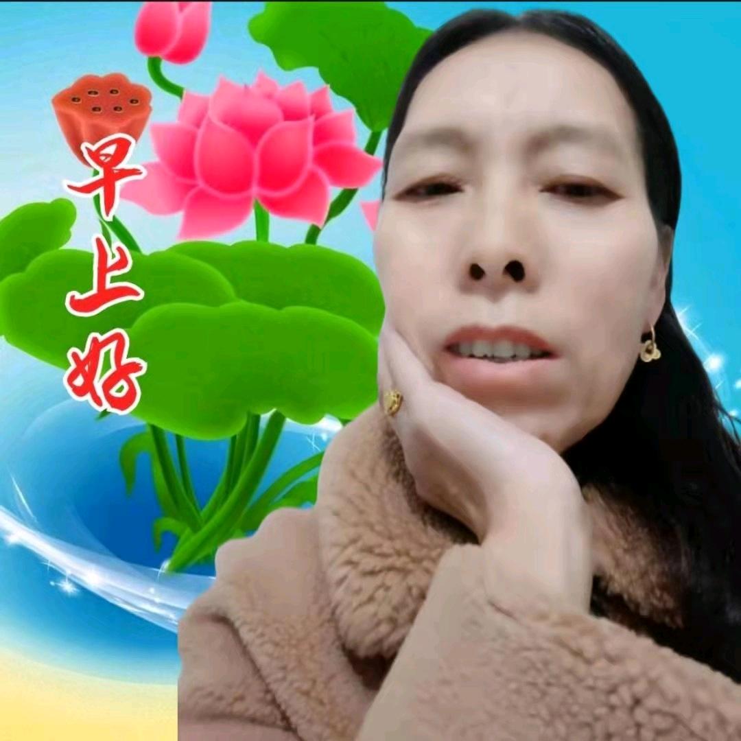 李家&九妹
