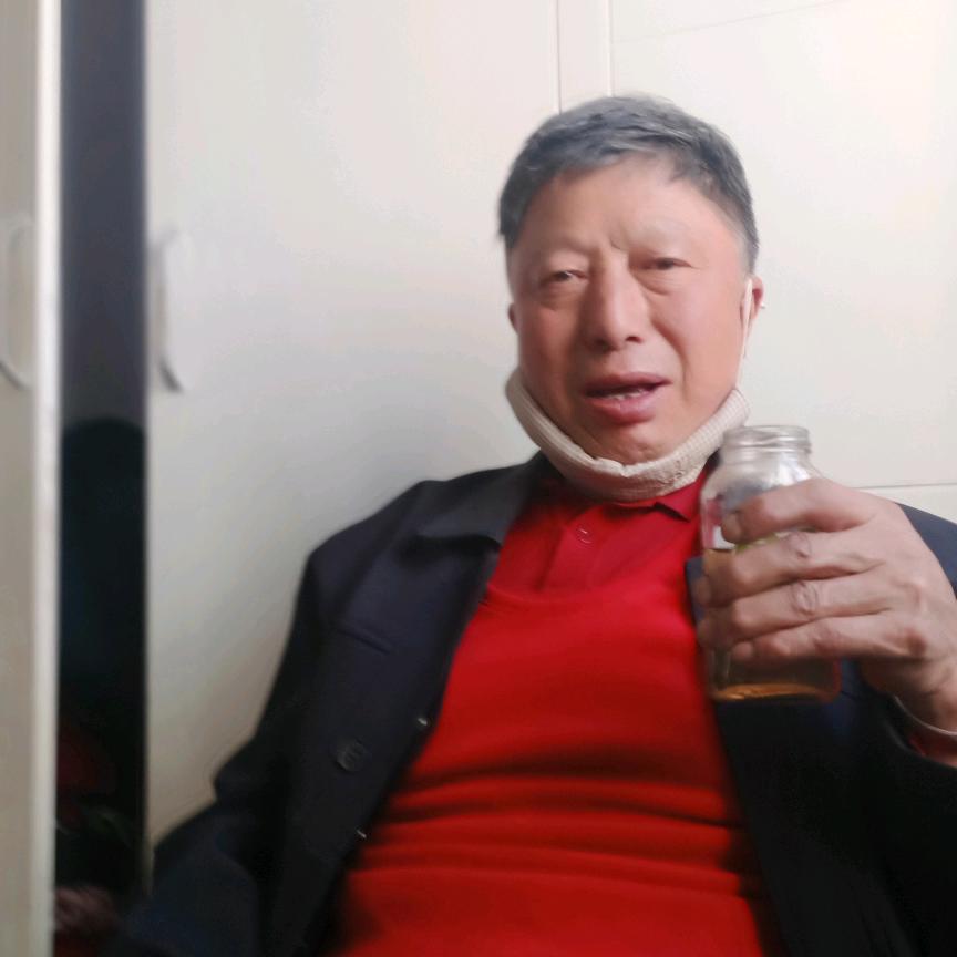 健康最重要