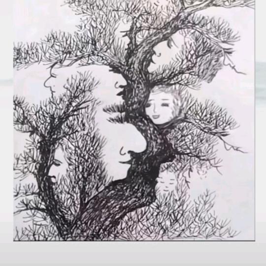 风火