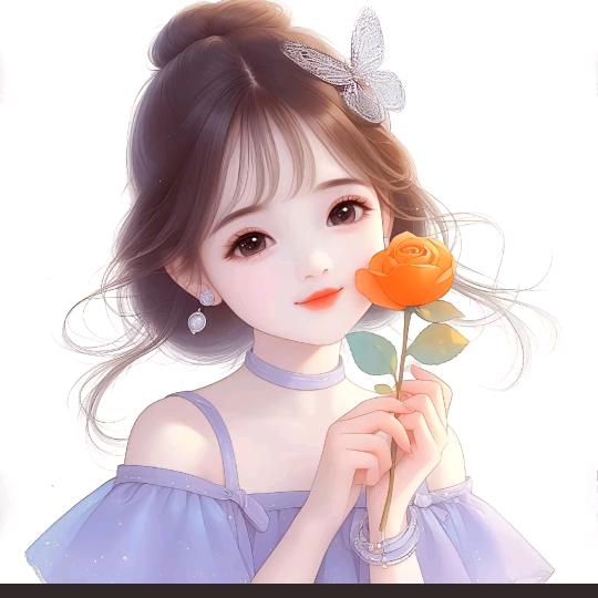 东💗💗