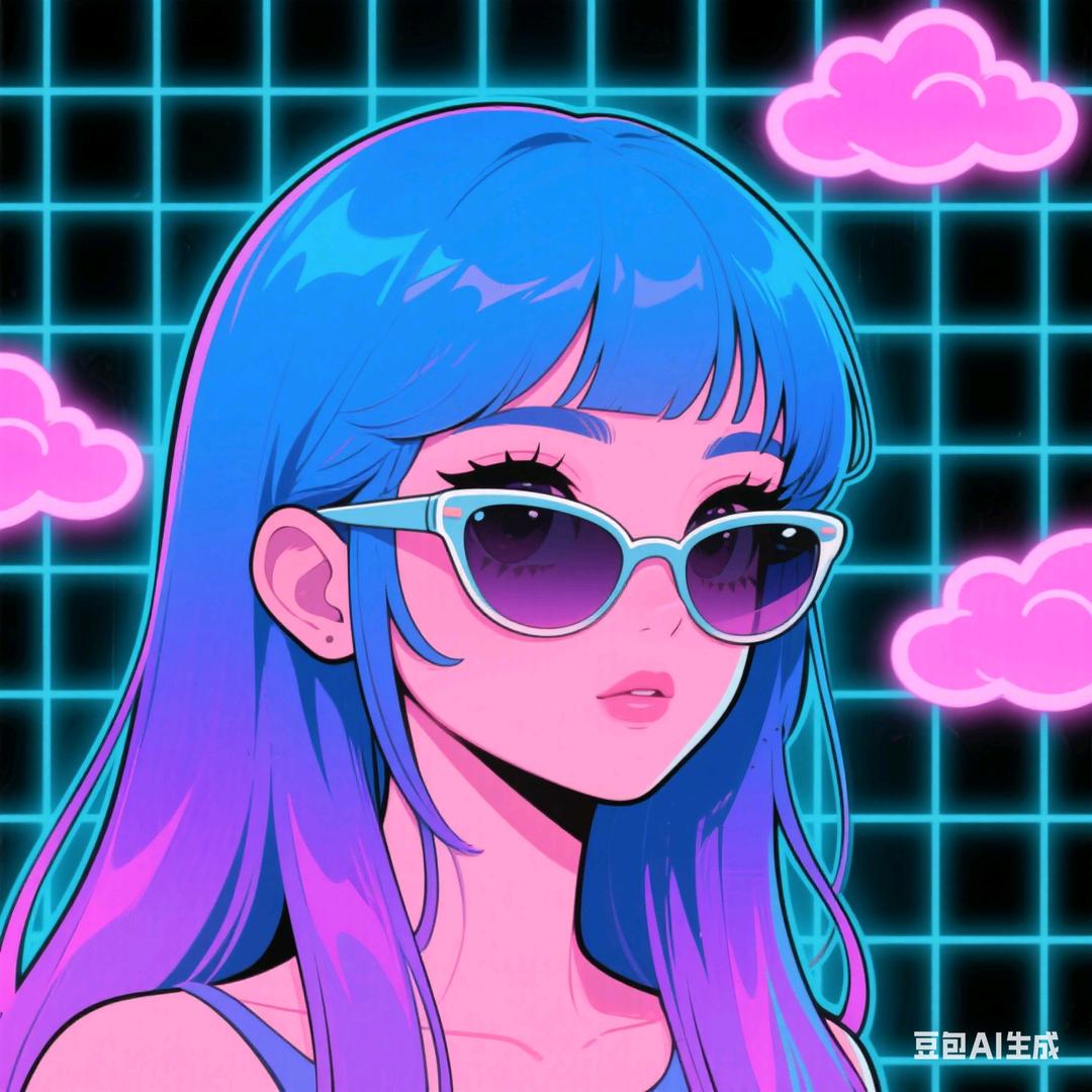 小唐✍