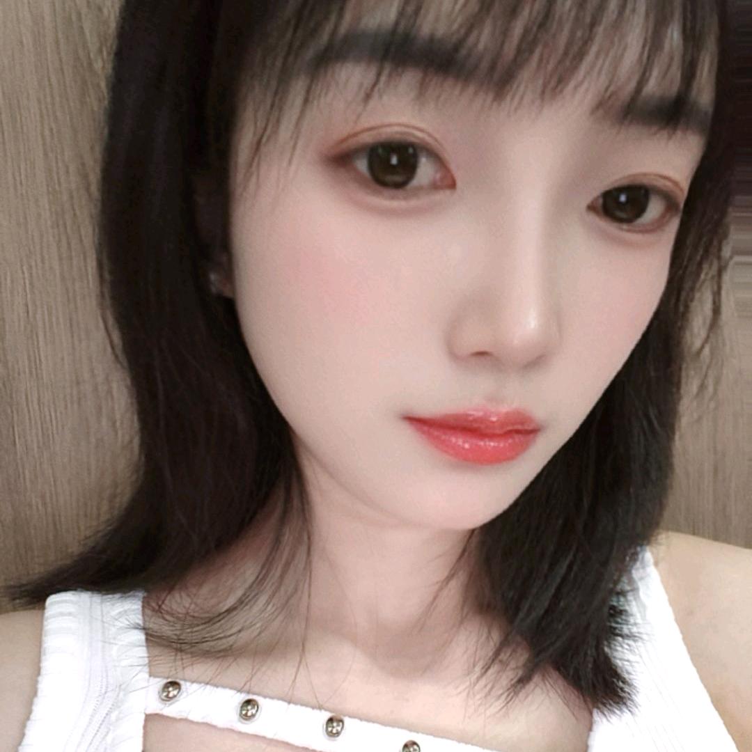 Jing Xi.Si Yi