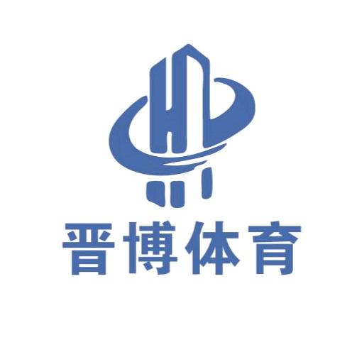 崇宁堡游泳馆