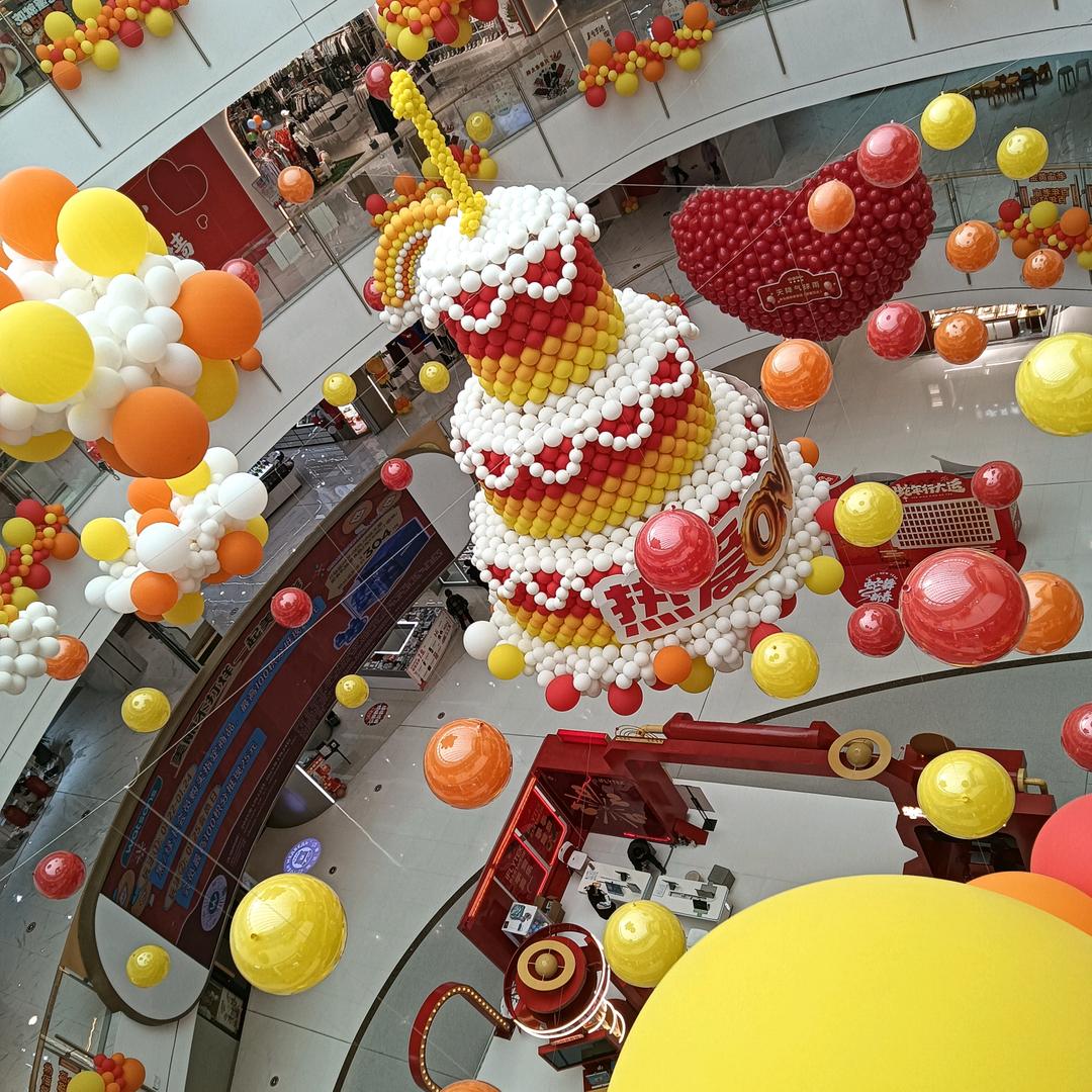 一帆风顺。