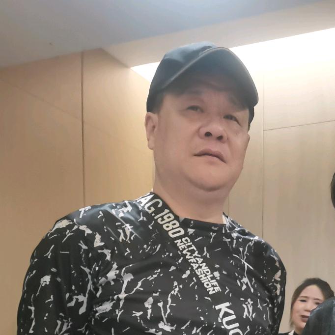西安畅释界东哥会养生