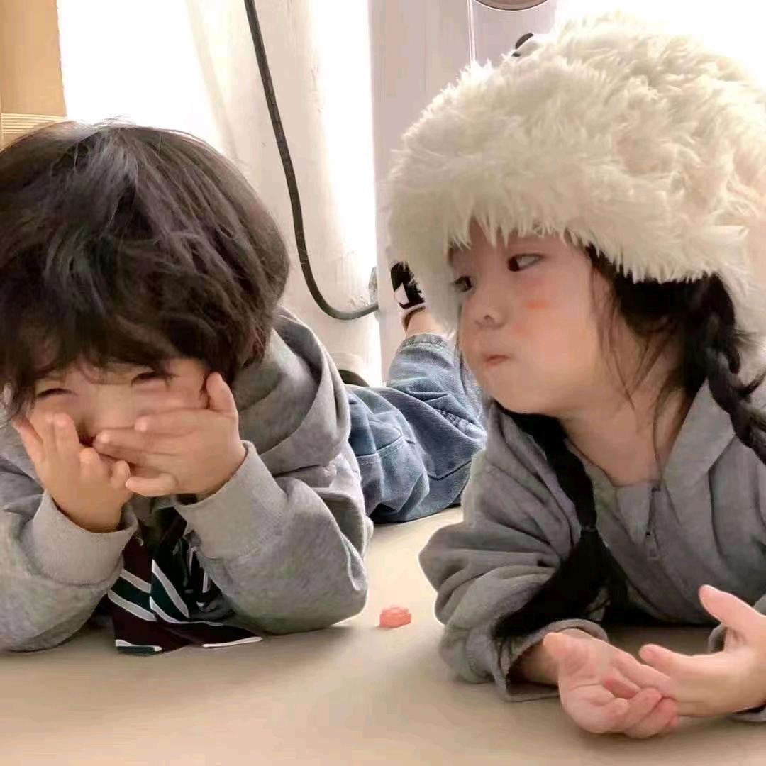 食拿酒稳在菏泽