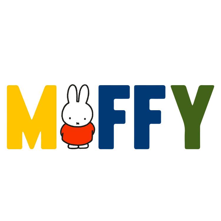 米菲MIFFY服饰旗舰店