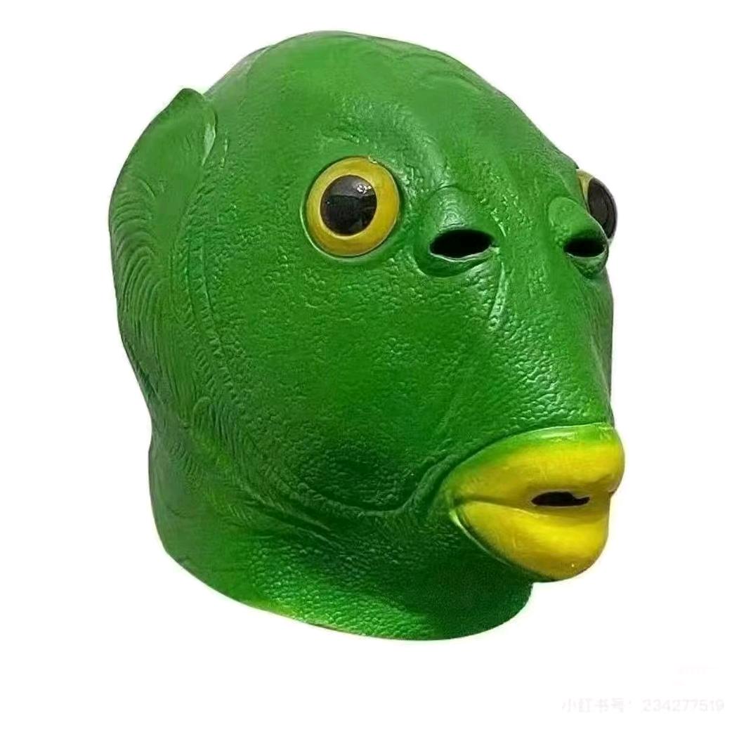 阿强与路亚的传说疯狂的喜玛诺