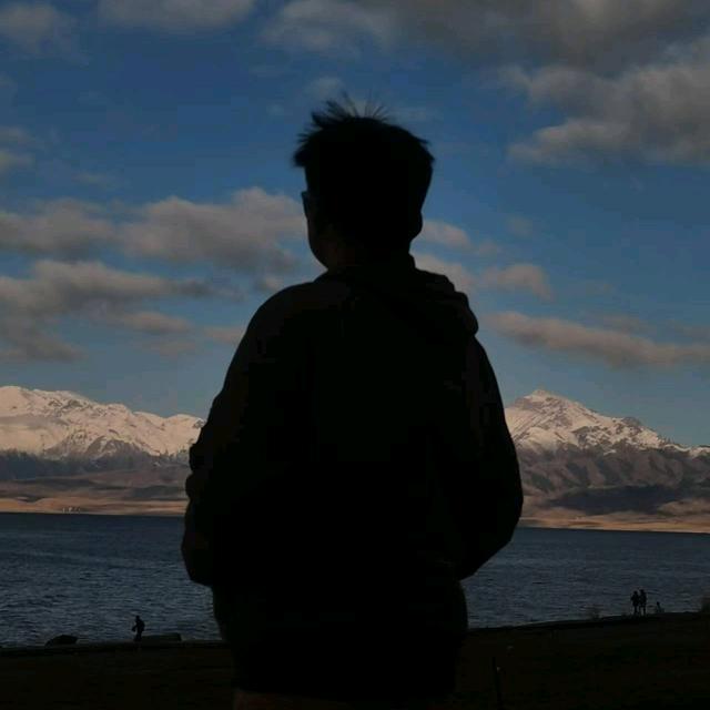 易武安