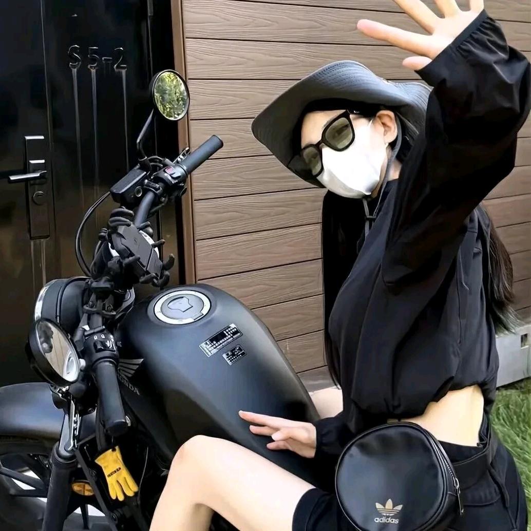 小蜜记life