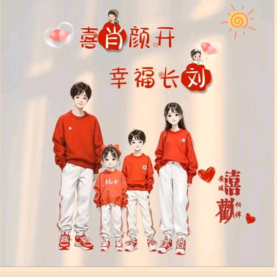乐逍遥
