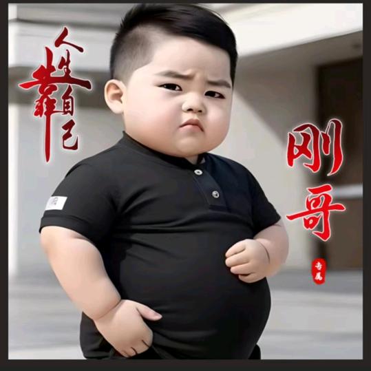 时来运转