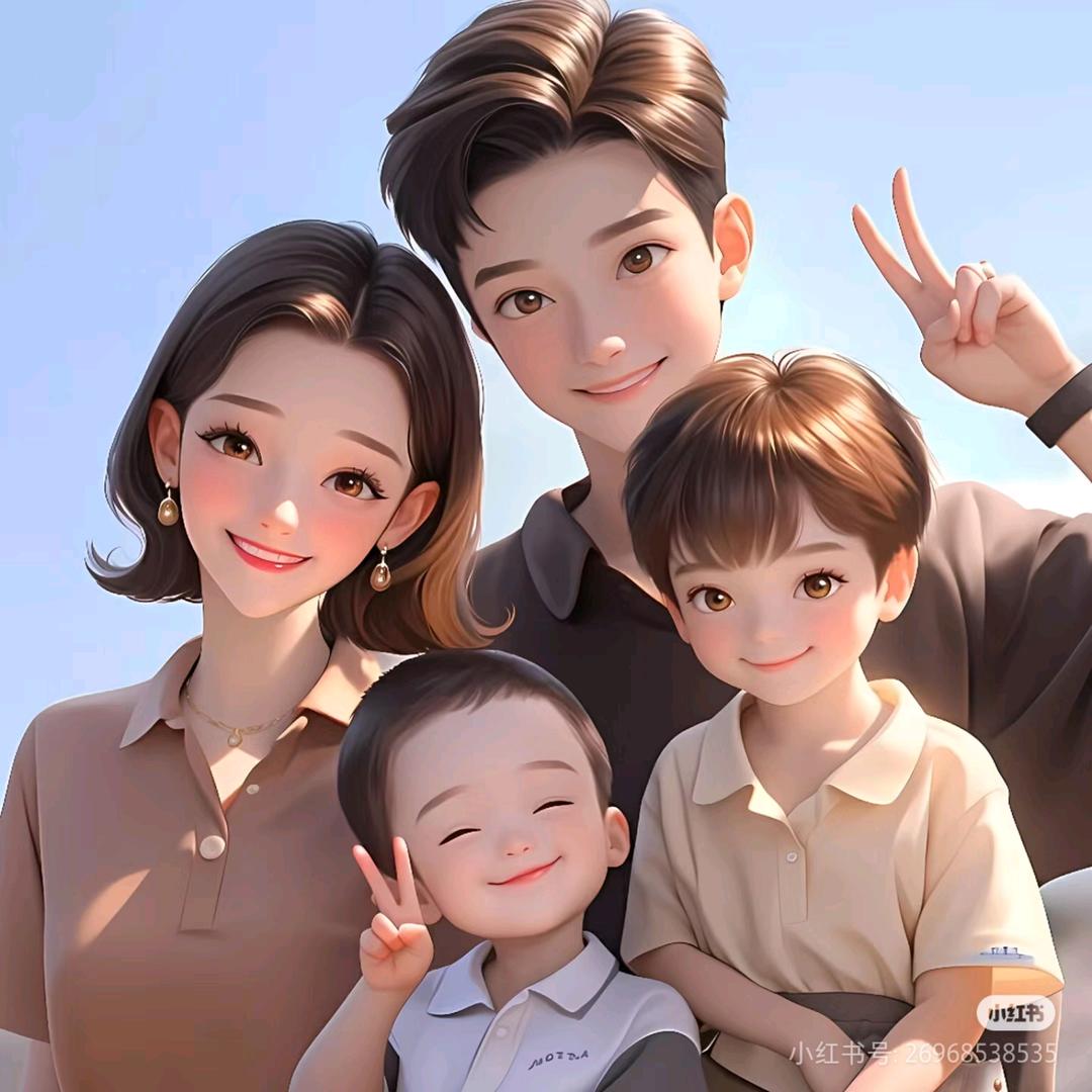 萤火虫不发光
