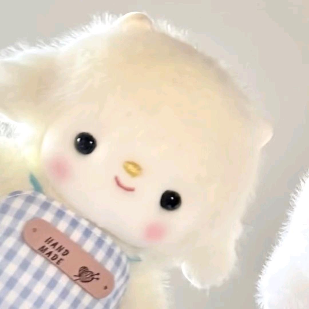 皇子（eq二连版）