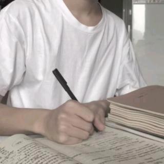 年年无你（三角洲）