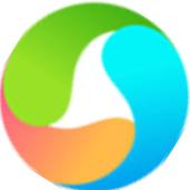 易多购居家百货店