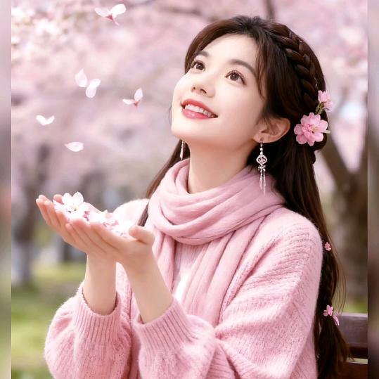 💫静若💫幽兰💫（拒私聊）