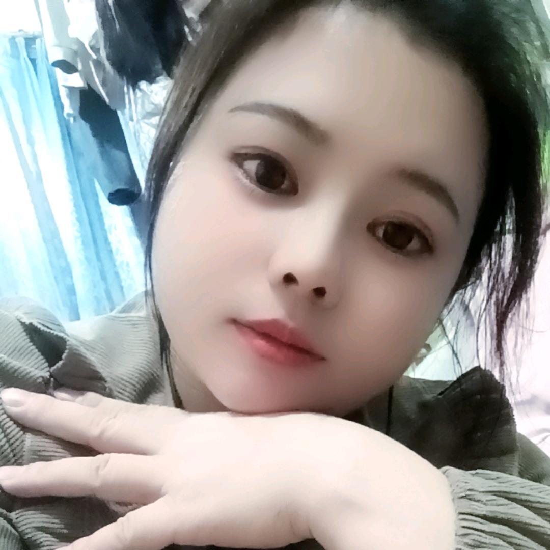 ༊告ꦿ꯭꧔ꦿ᭄别এ᭄过༊去ℳ້
