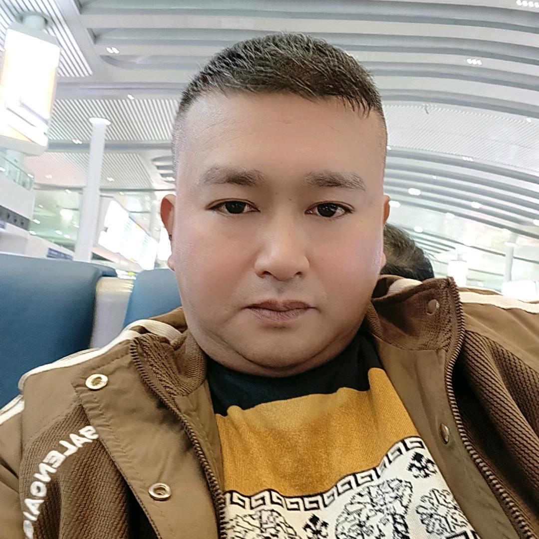 川渝地摊小火锅