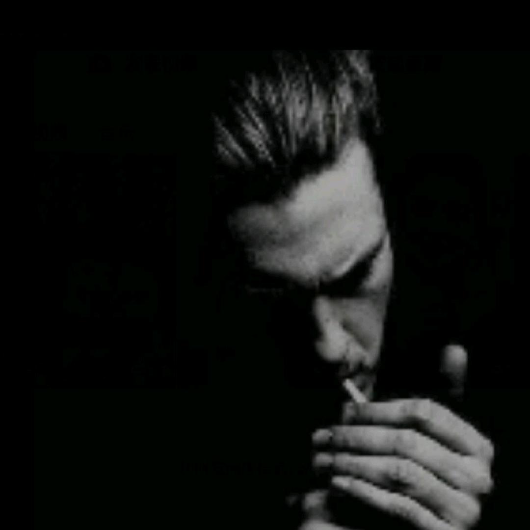 ℳ๓壹生挚爱ℳ๓