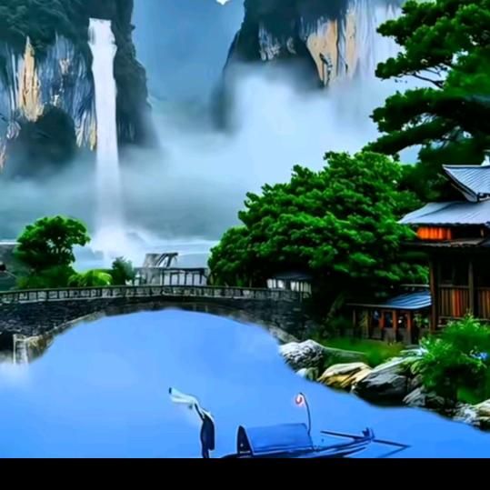 程心诚意