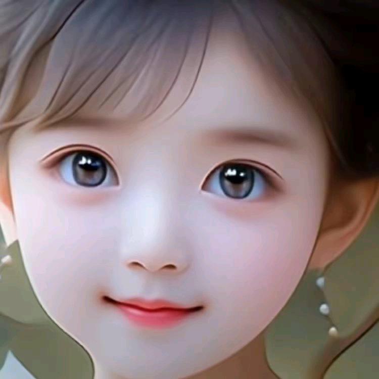 蔡琳