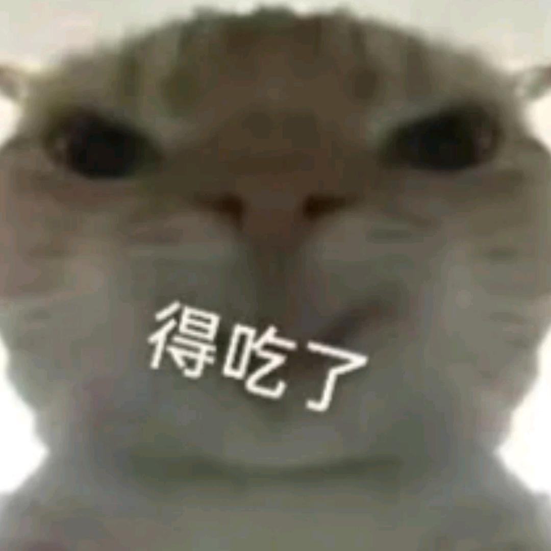 坤坤会说你干嘛