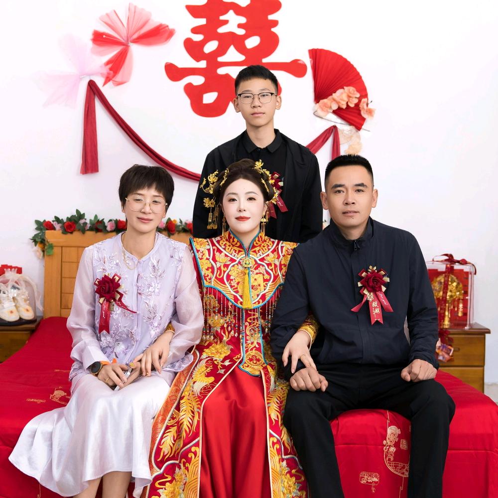 跪下给姐唱征服