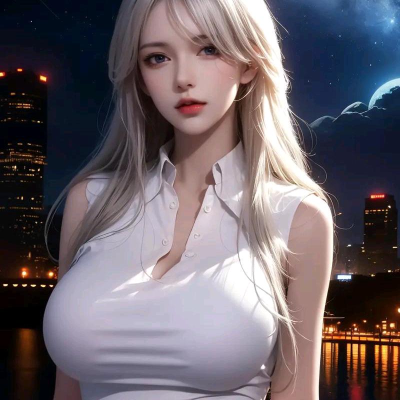铜雀阁✨