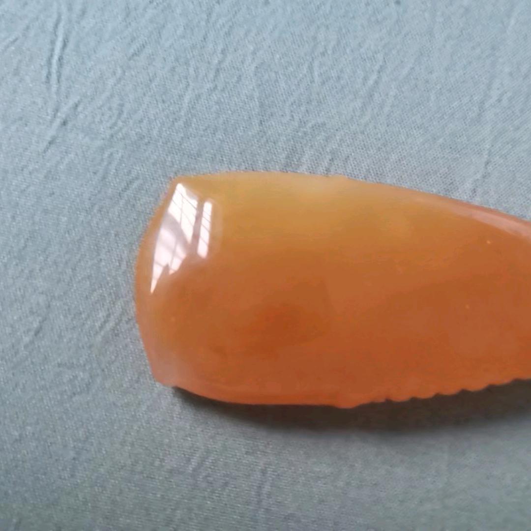 专业做光伏。风力发电