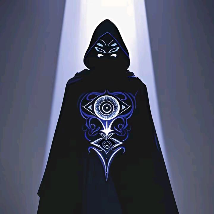 文清