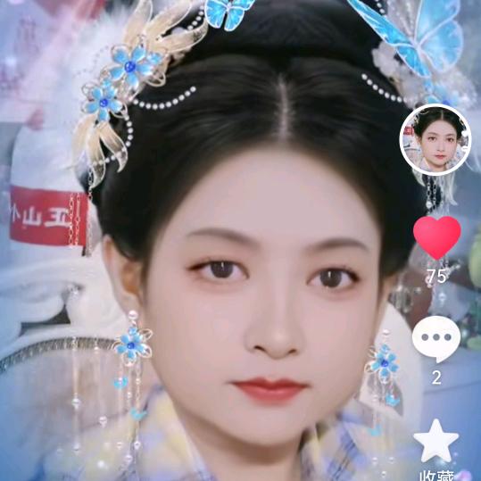 伯松