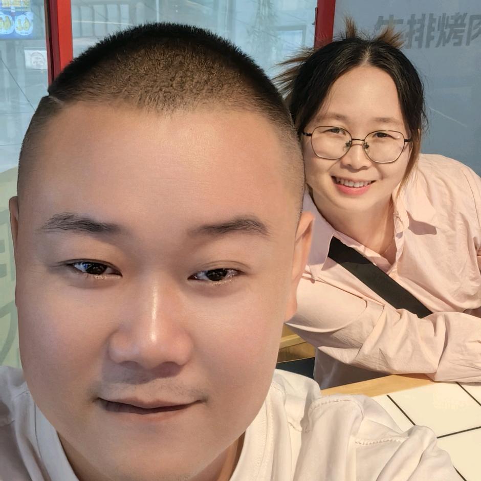 王者粑粑柑