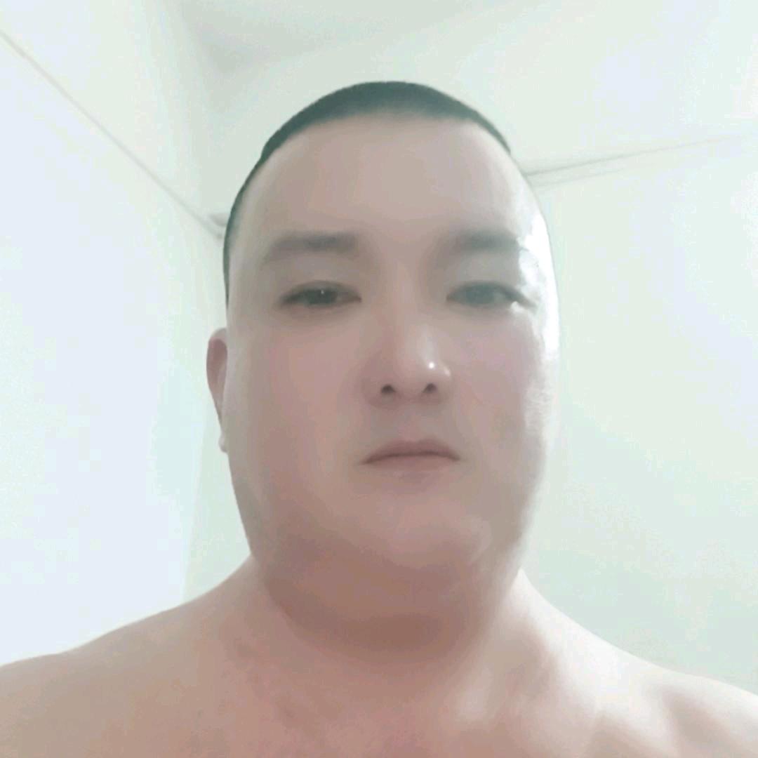 罗斌(单生)