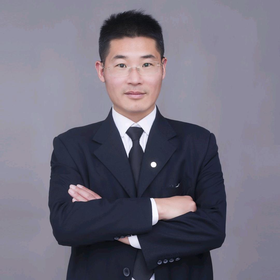 鹏程