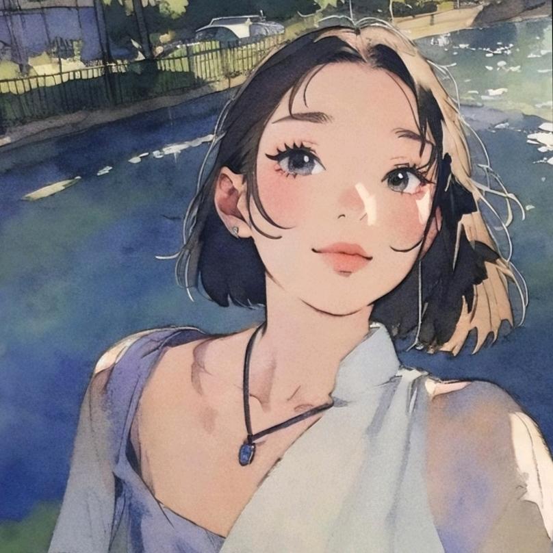 i财小糕手