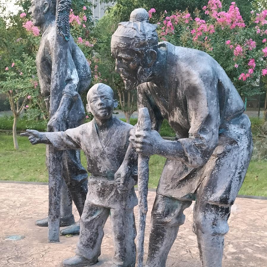 用户6079870146895