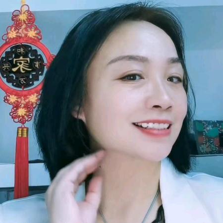 活力王姐（肩颈操）