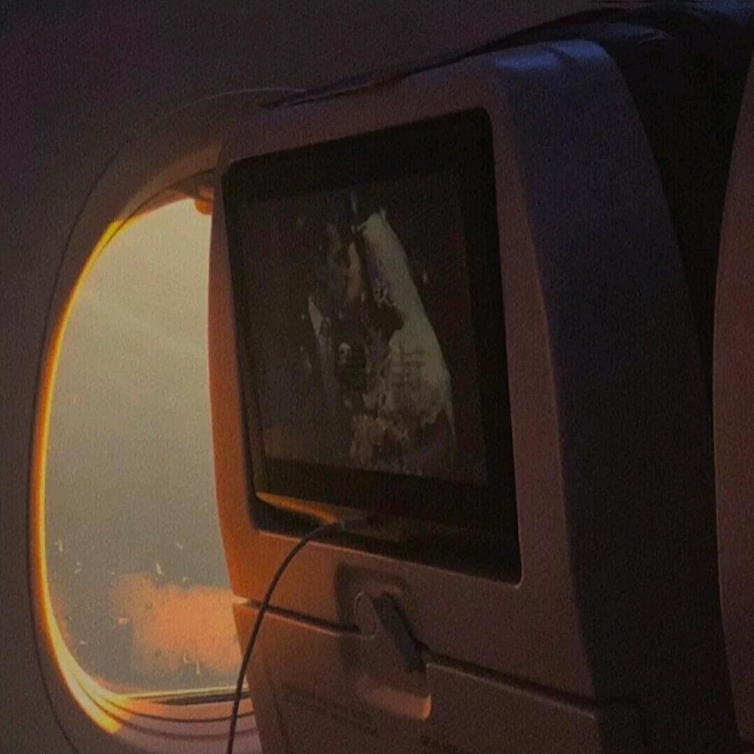 五华吾悦广场二手电动车