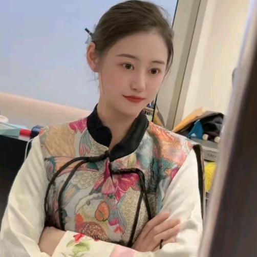 南汐老师（徒手男仕俬蜜收徒）
