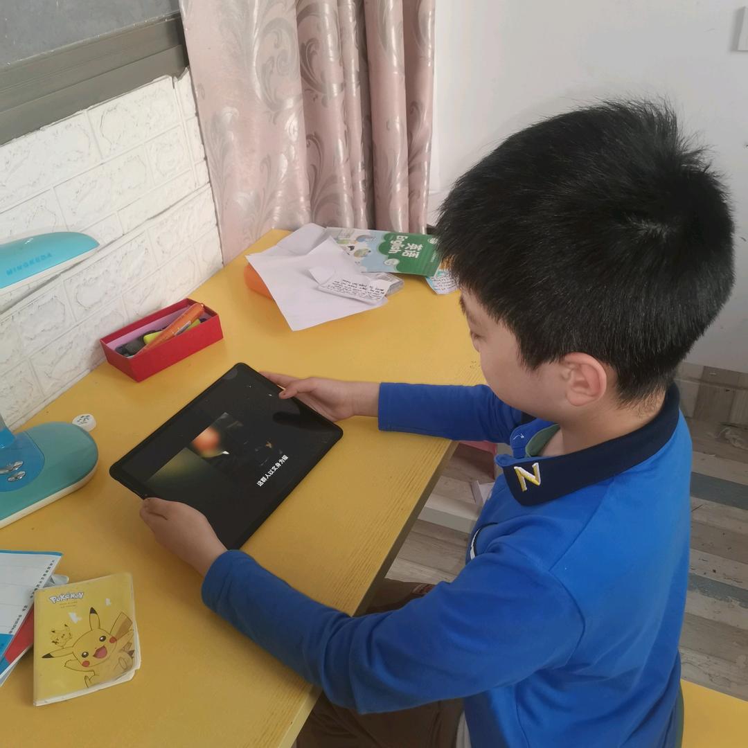 琵琶弦上说相思