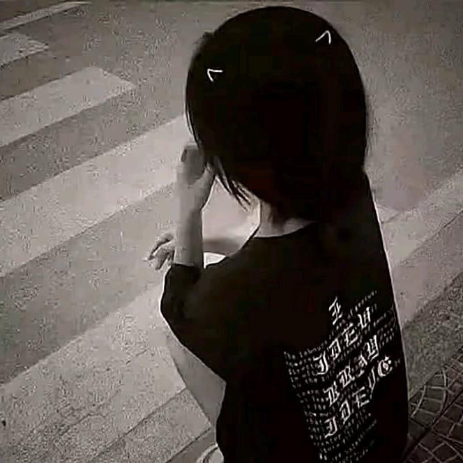 简.🐟