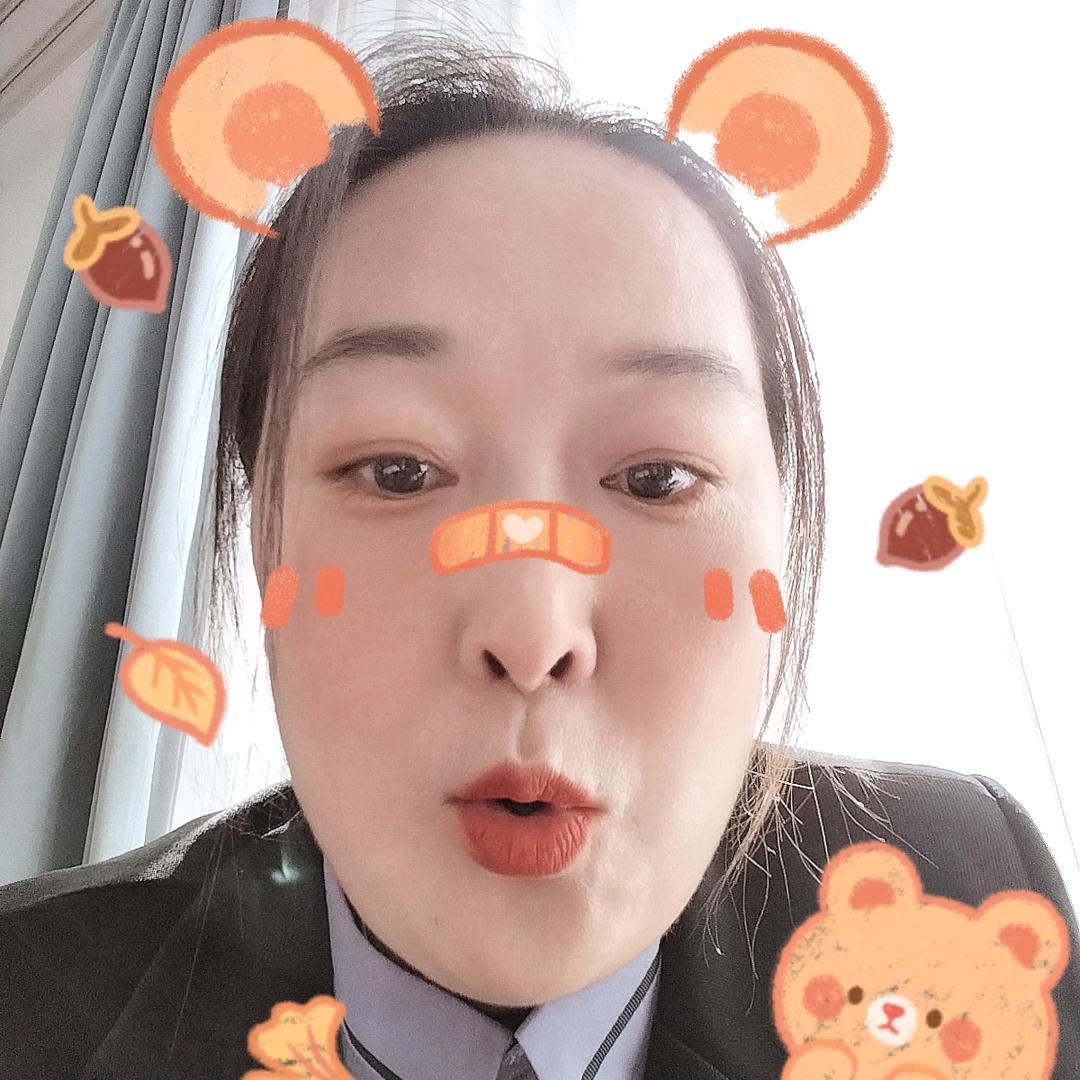 宿在鑫田(每晚20：20)